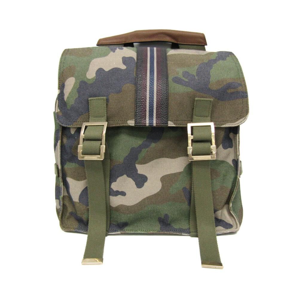 Valentino Backpack