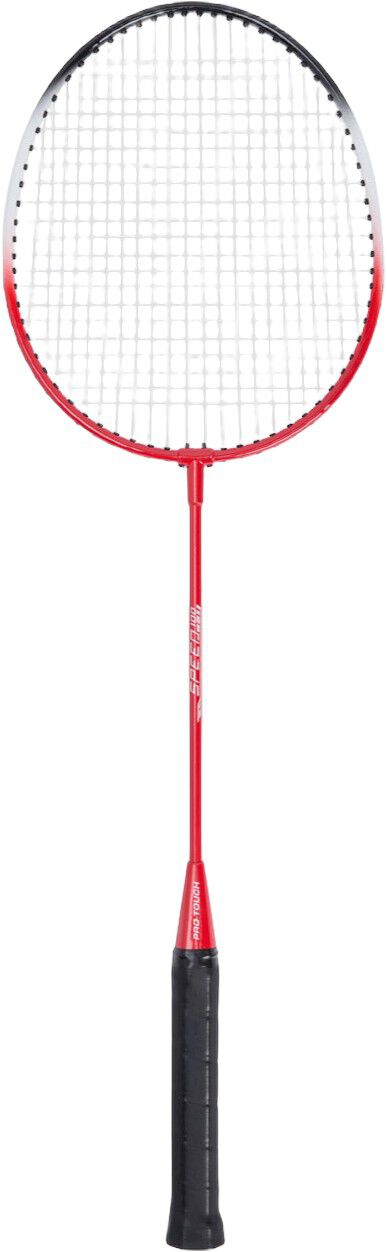 SPEED 100 II RACKET