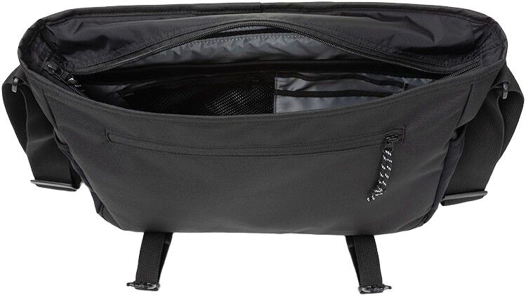 COURIER PRO Authentic Original CS B