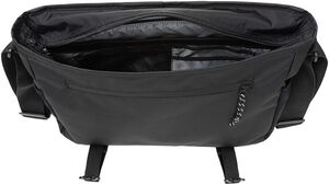 COURIER PRO Authentic Original CS B