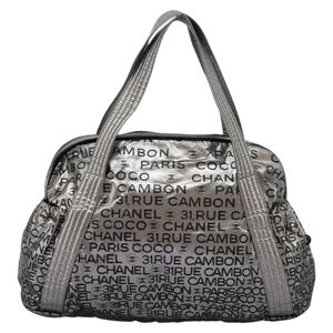 Chanel Handbag