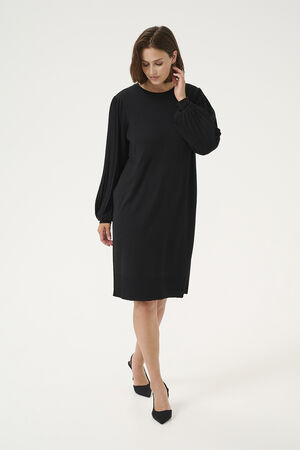 KAlone Knit Dress