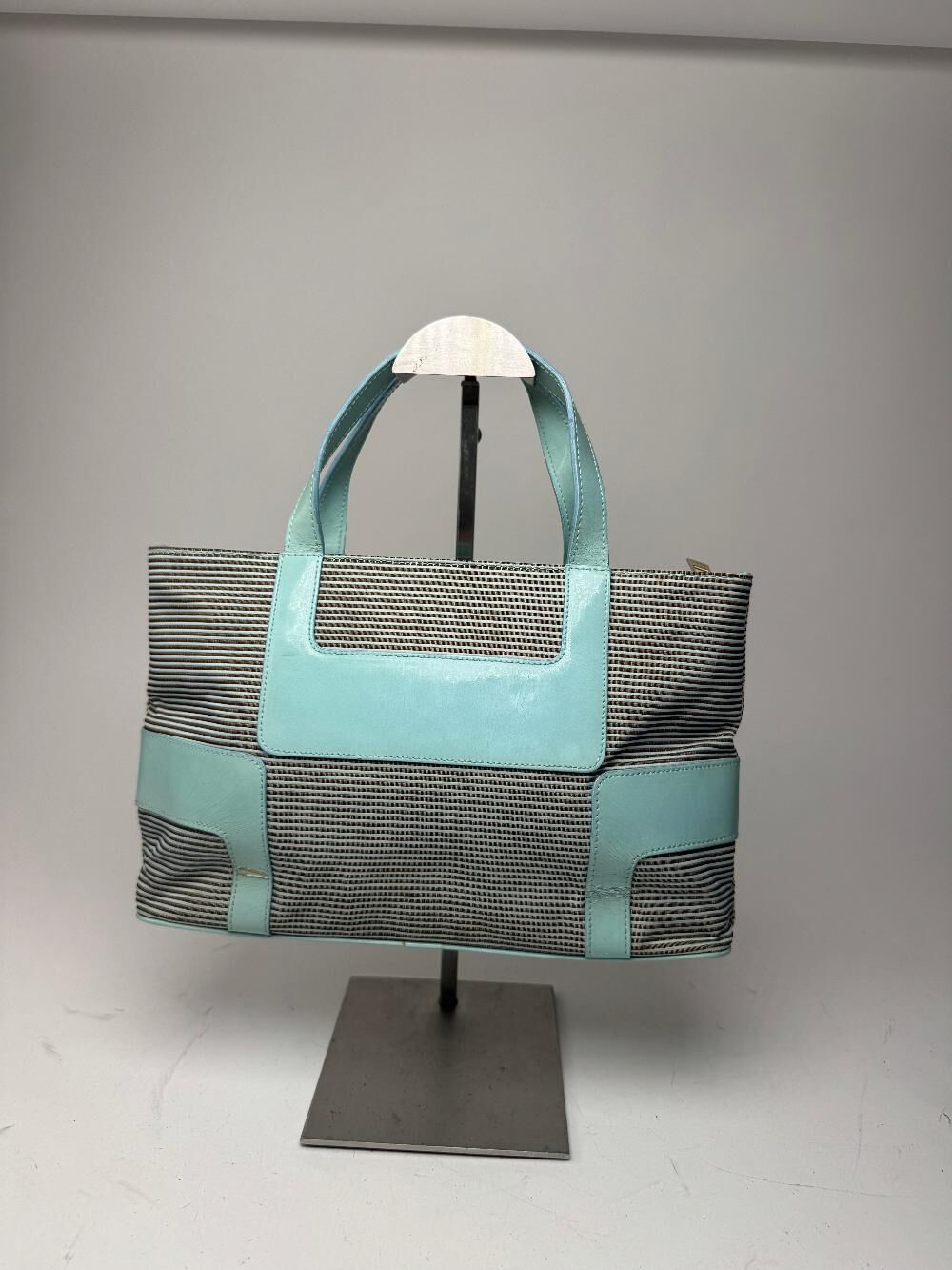 Givenchy Handbag