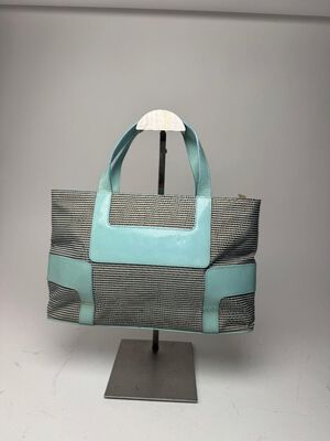 Givenchy Handbag