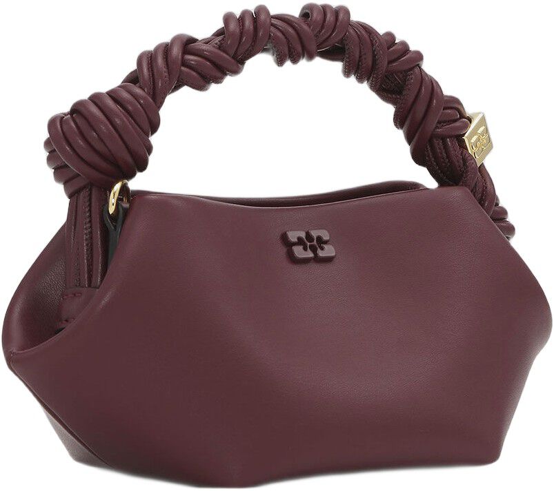 Ganni Bou Bag Mini
