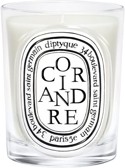 Coriandre Classic candle 190g/6. 7oz