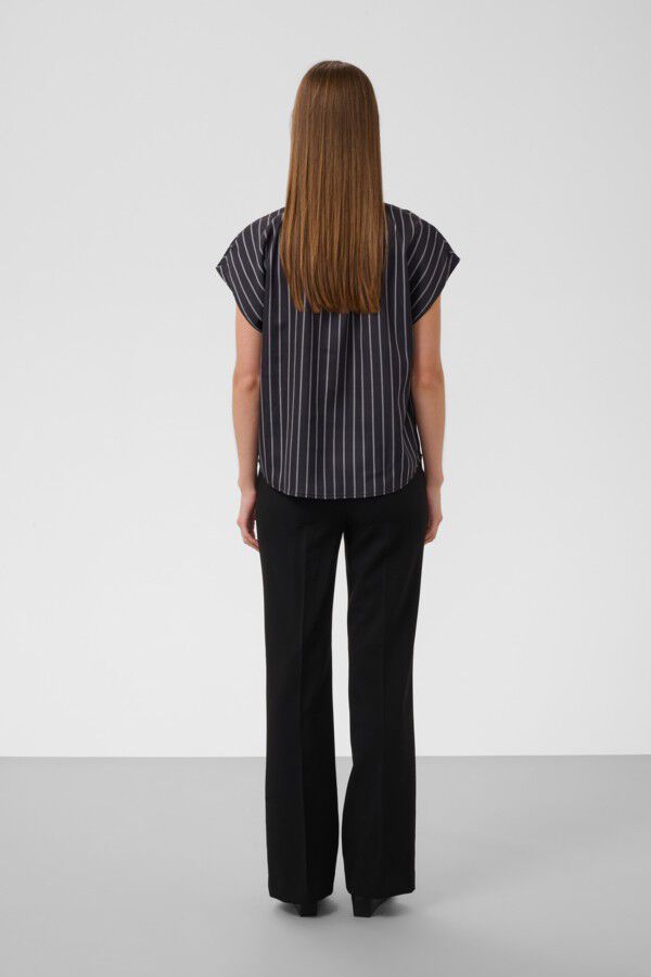 SLParis Top