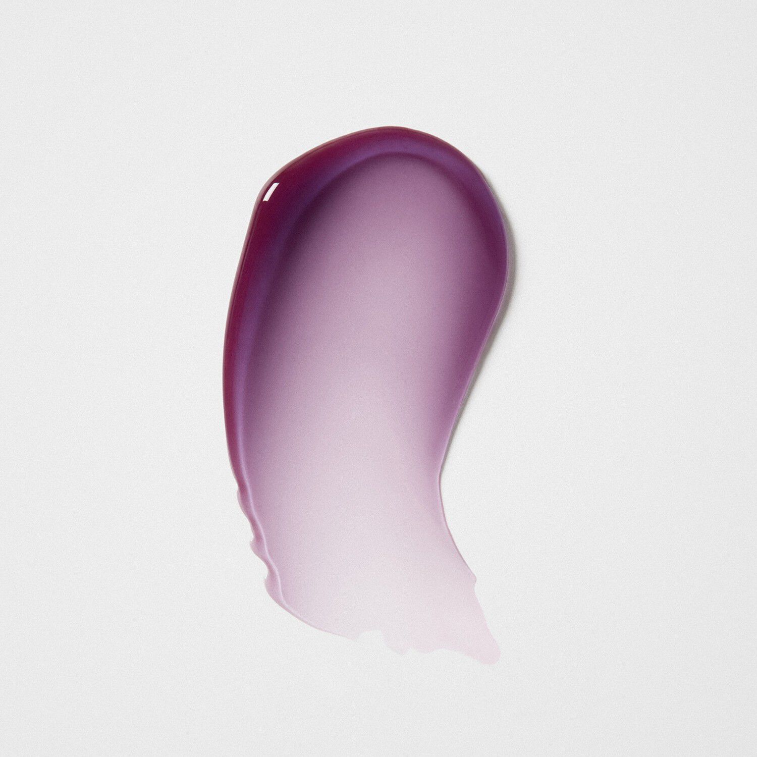 satin slumber - Maske til l&aelig;berne