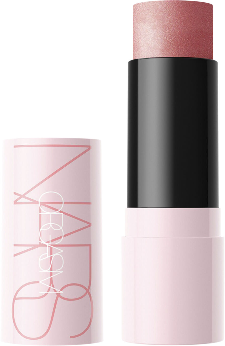 Orgasm The Multiple - Makeup Stick