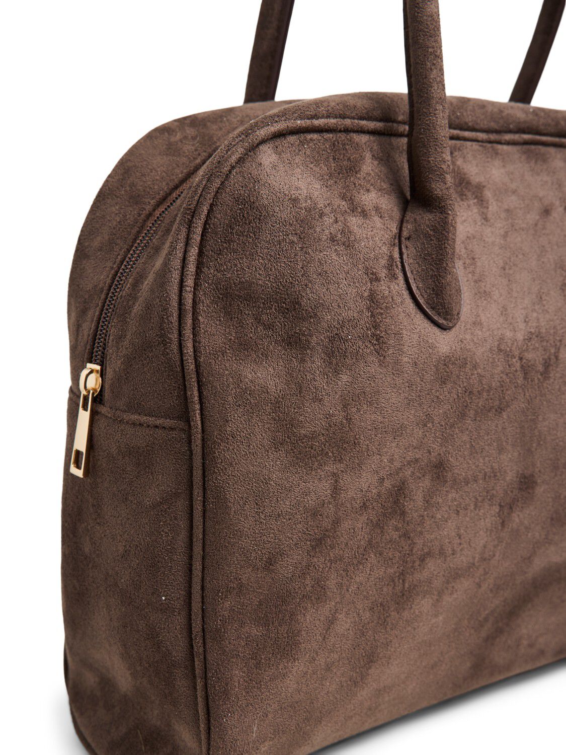PCELISA BIG BOWLING BAG