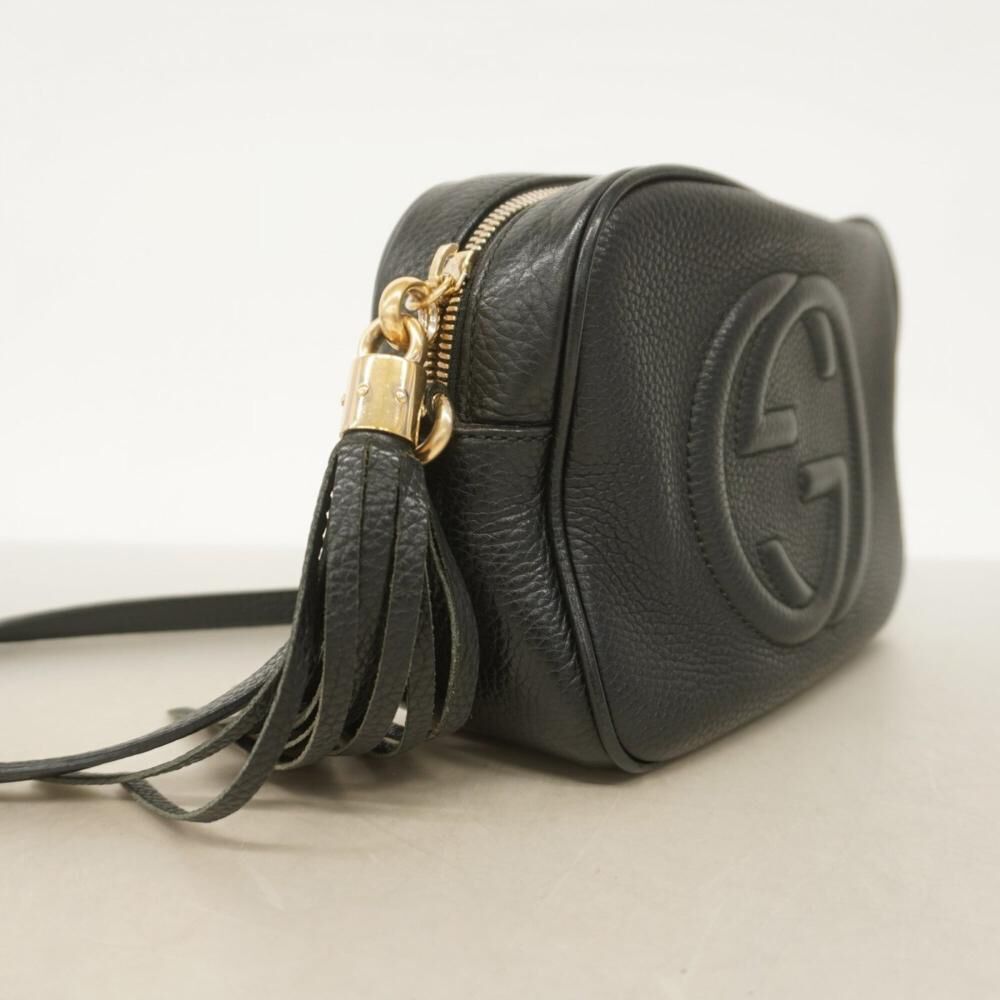 Gucci Shoulder Bag