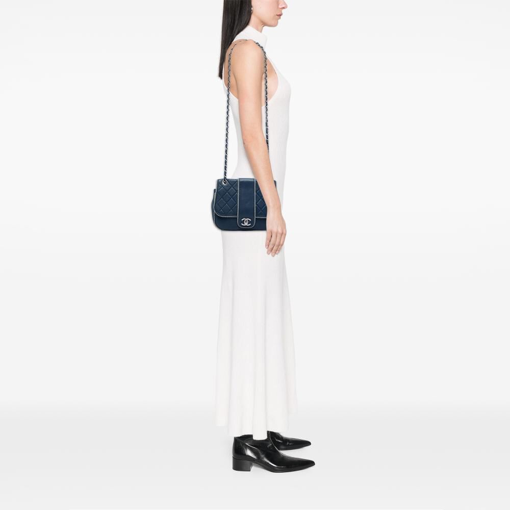 Chanel Flap Bag