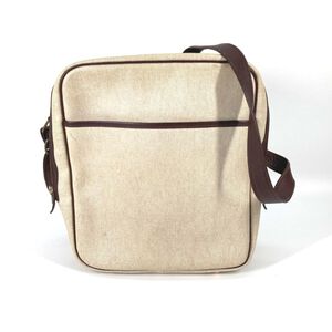 Hermès Crossbody Bag