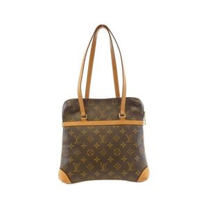 Louis Vuitton Coussin