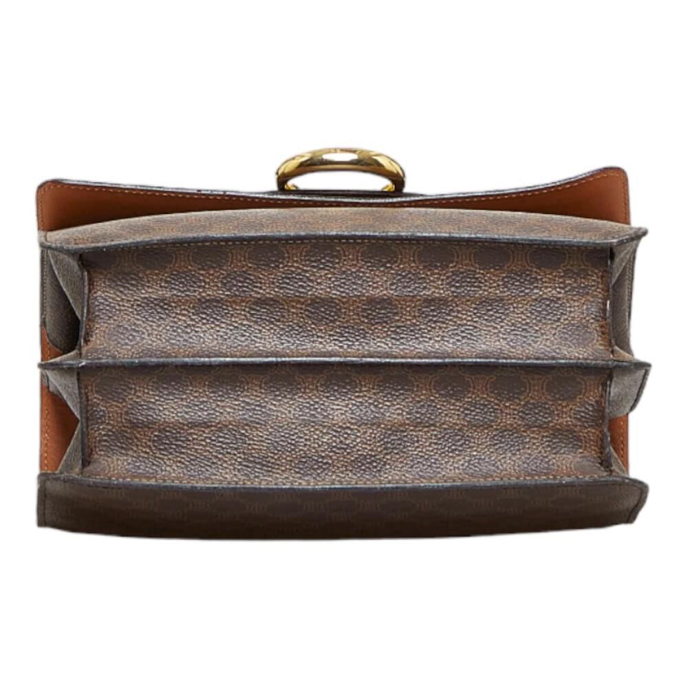 Celine Handbag
