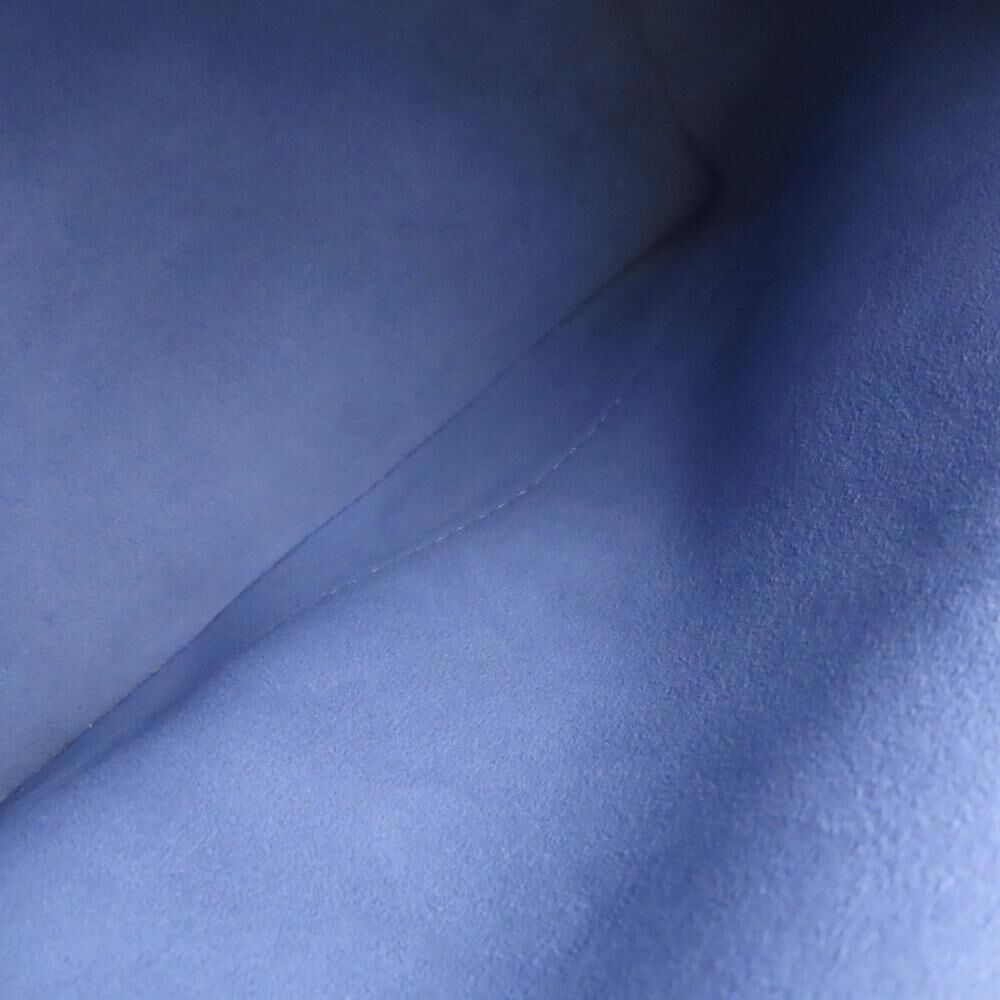 Louis Vuitton Backpack