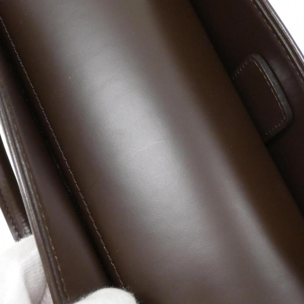 Louis Vuitton Sarria Horizontal