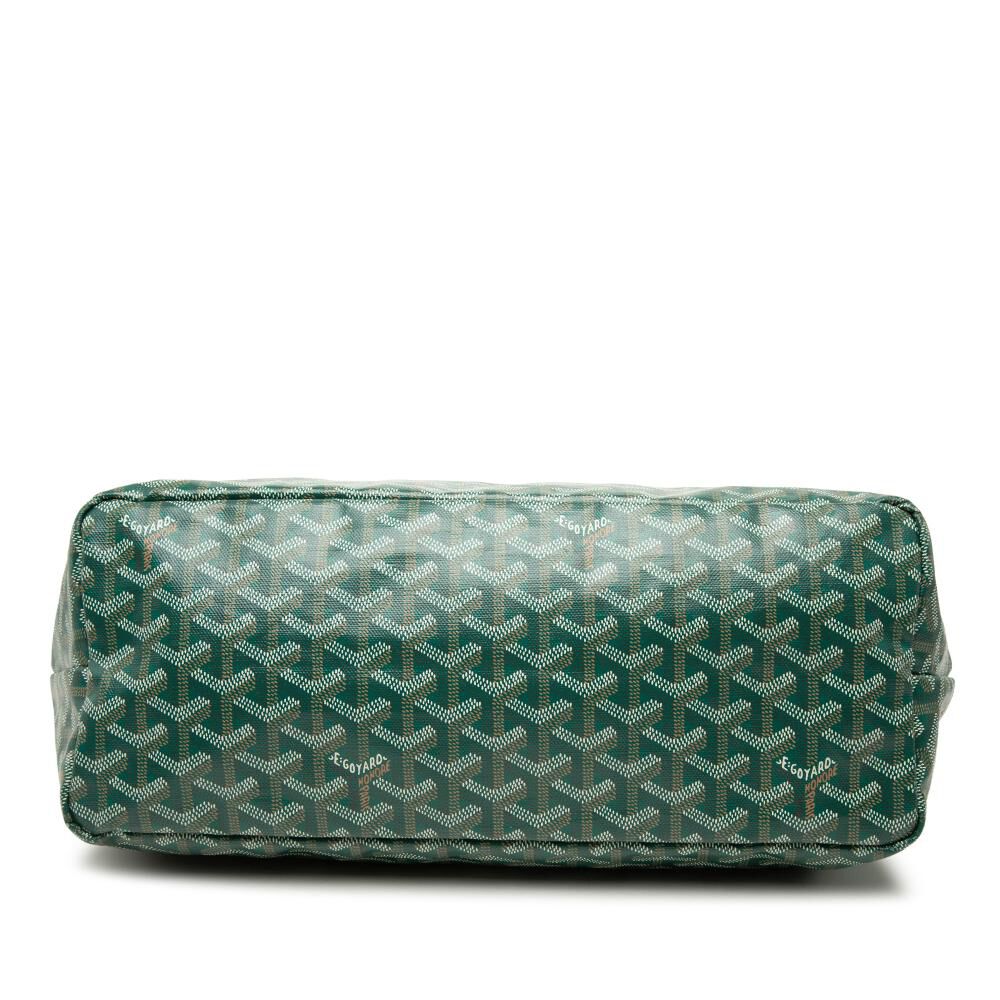 Goyard Tote