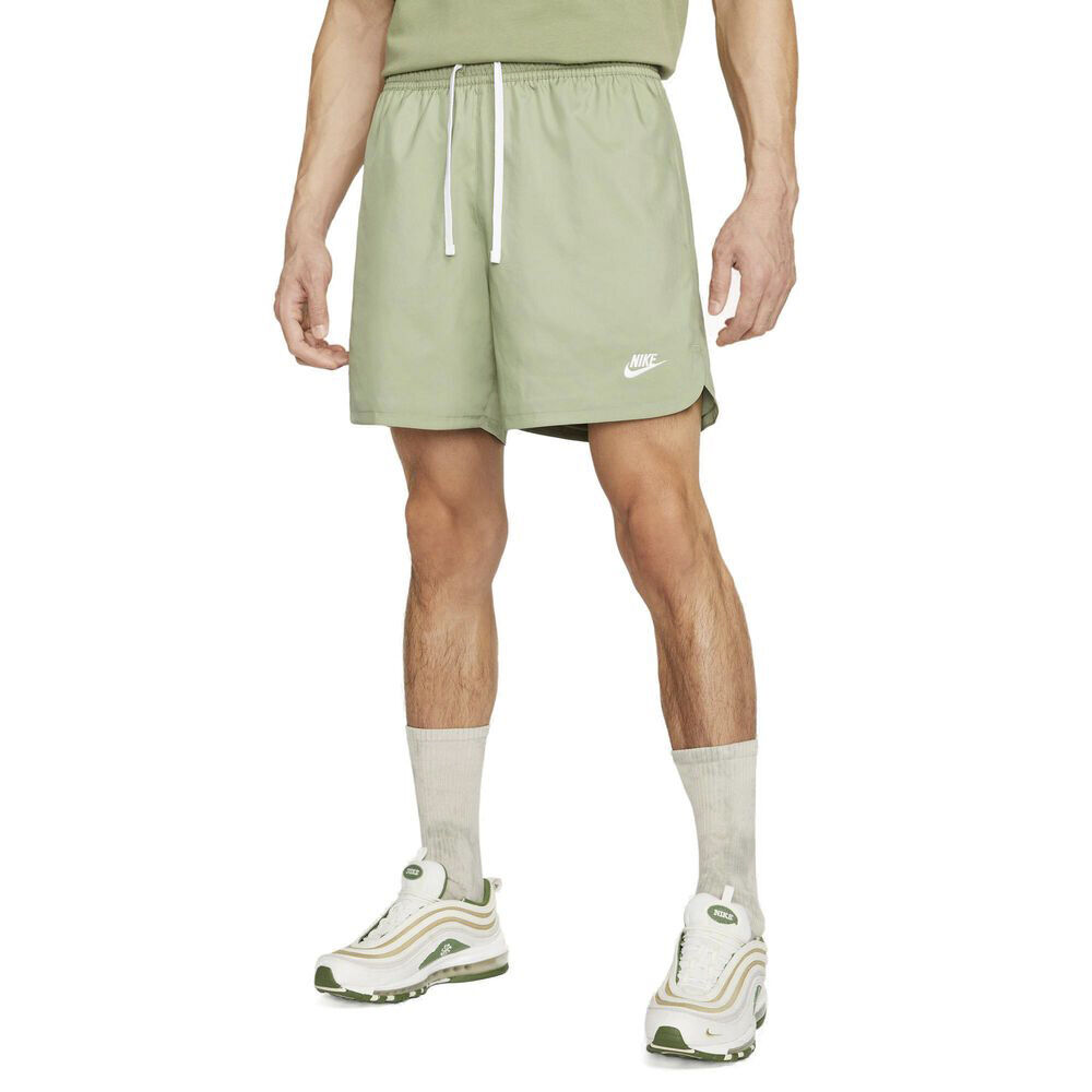 Tr&aelig;ningsshorts