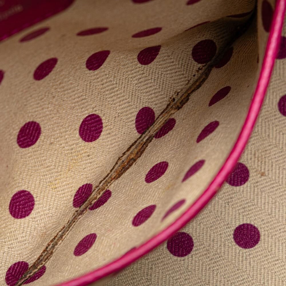 Loewe Handbag