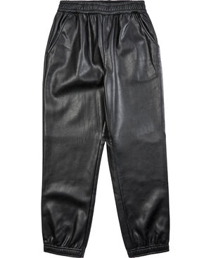 G Marie Trousers