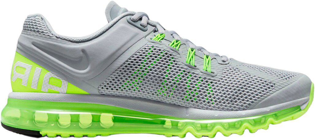 Air Max 2013 Sneakers