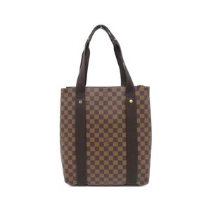 Louis Vuitton Tote
