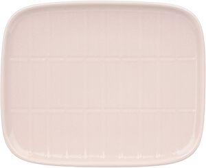 TIILISKIVI PLATE 15X12 CM