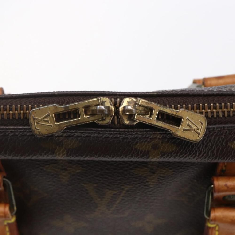 Louis Vuitton Porte Documents Voyage