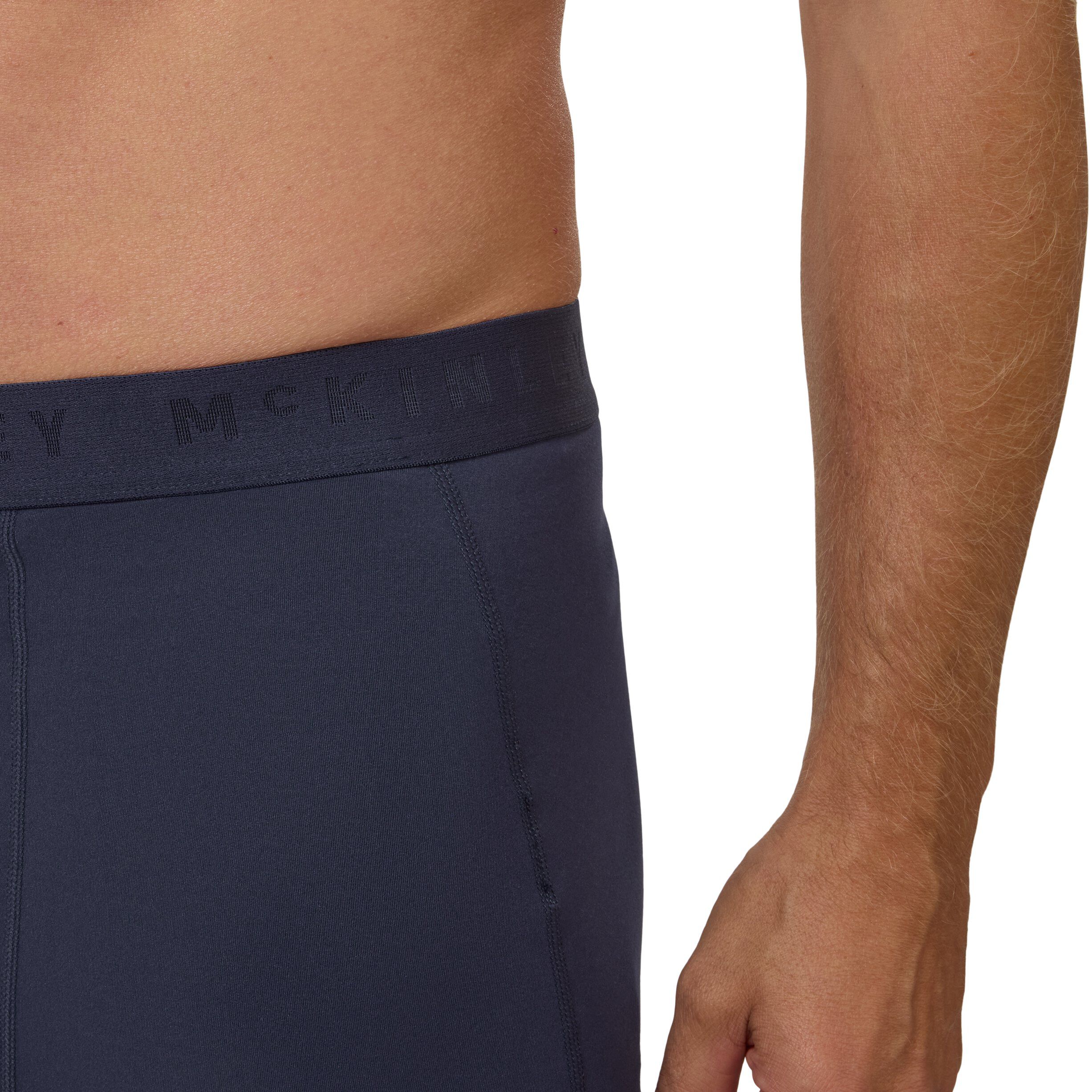 Sportive Baselayer Skiunderbukser