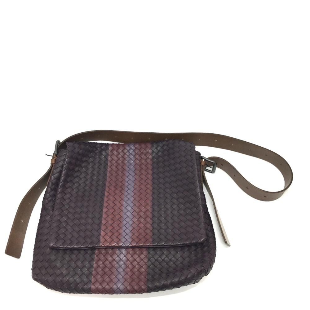 Bottega Veneta Shoulder Bag