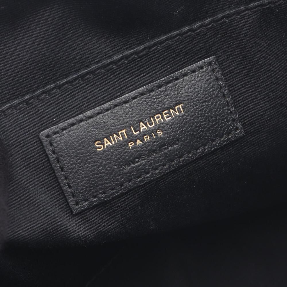 Yves Saint Laurent Shoulder Bag