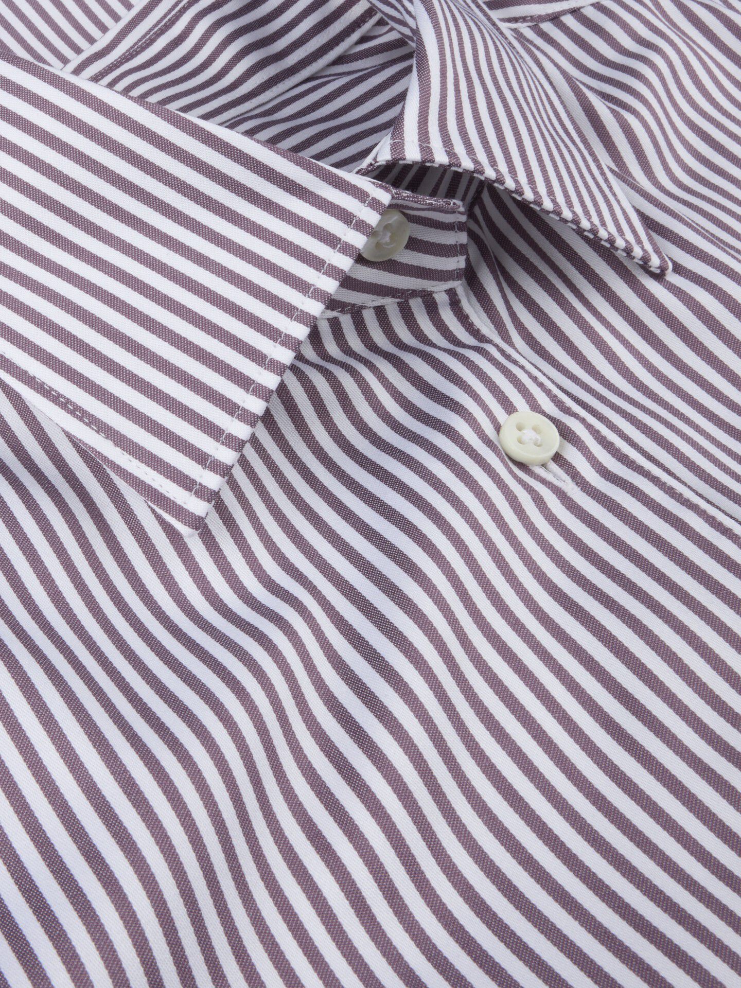 Siri Shirt
