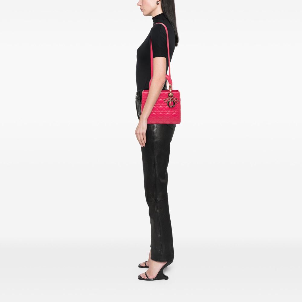 Dior Lady Dior