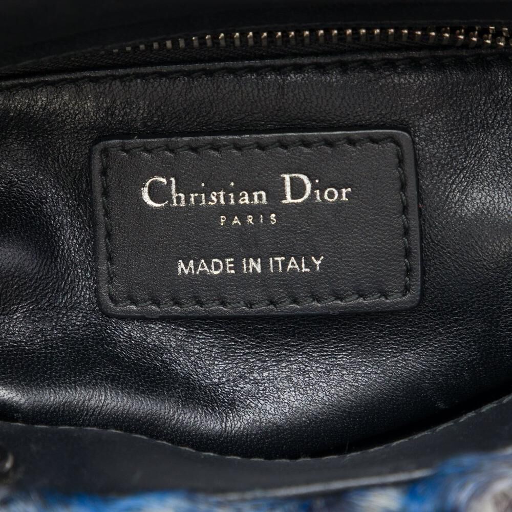 Dior Lady Dior