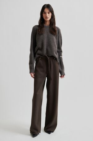 Irvine Denim Jeans