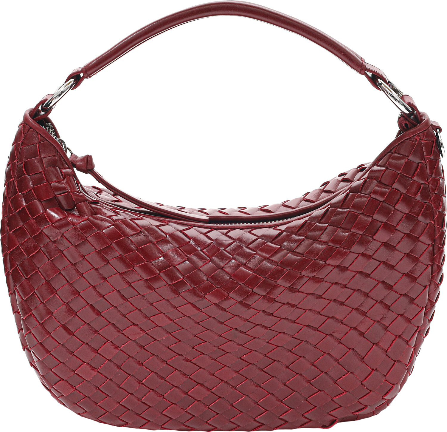 Salerno shoulder bag Marlin