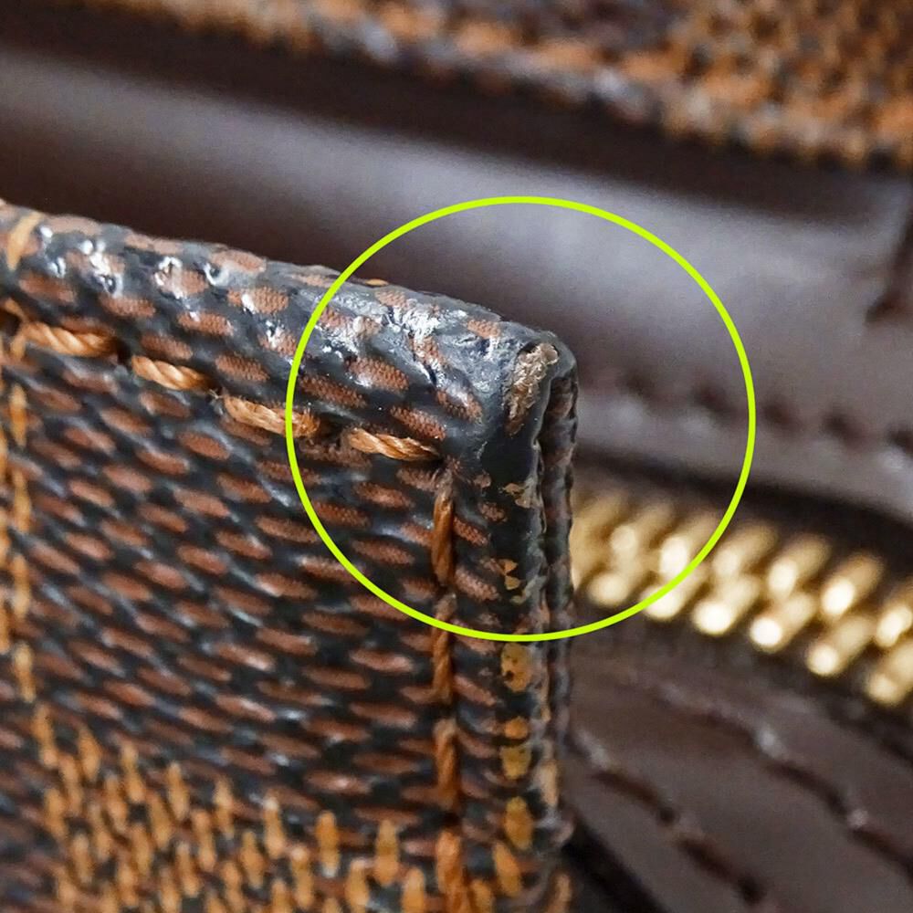 Louis Vuitton Chelsea