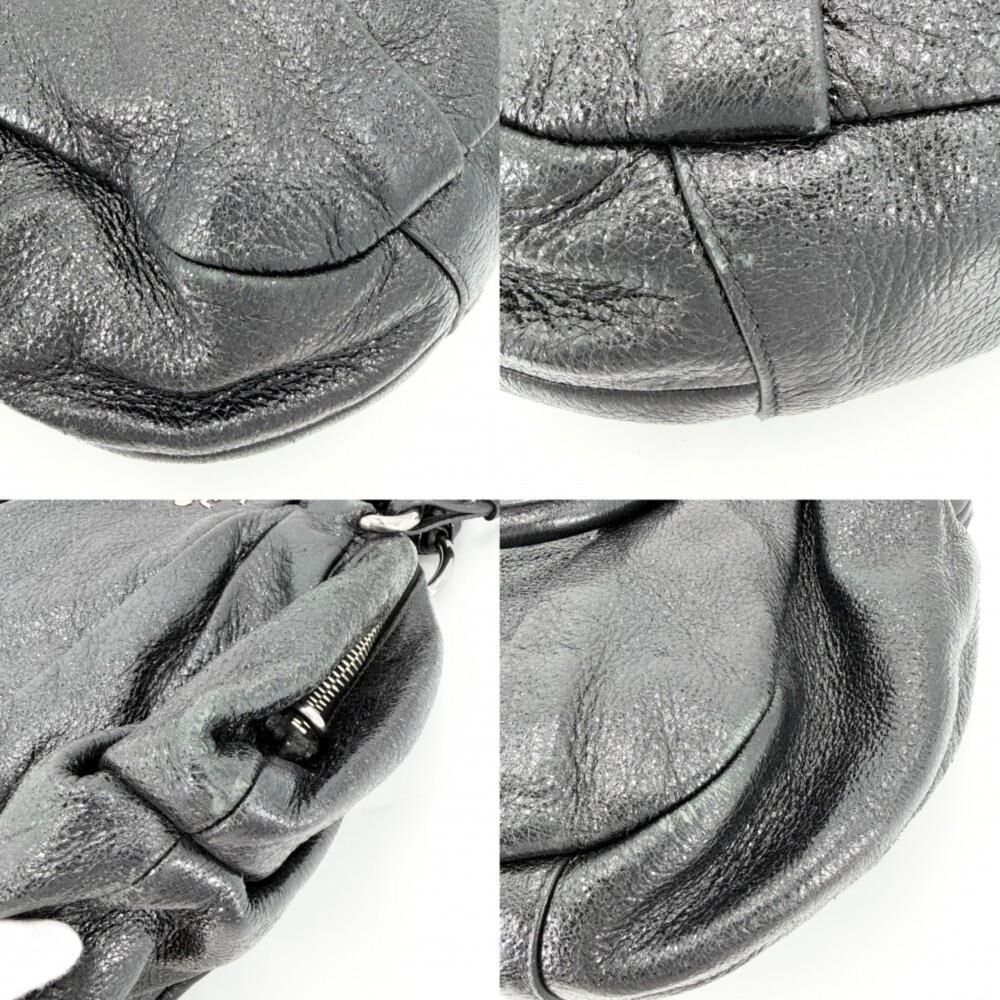Prada Tote