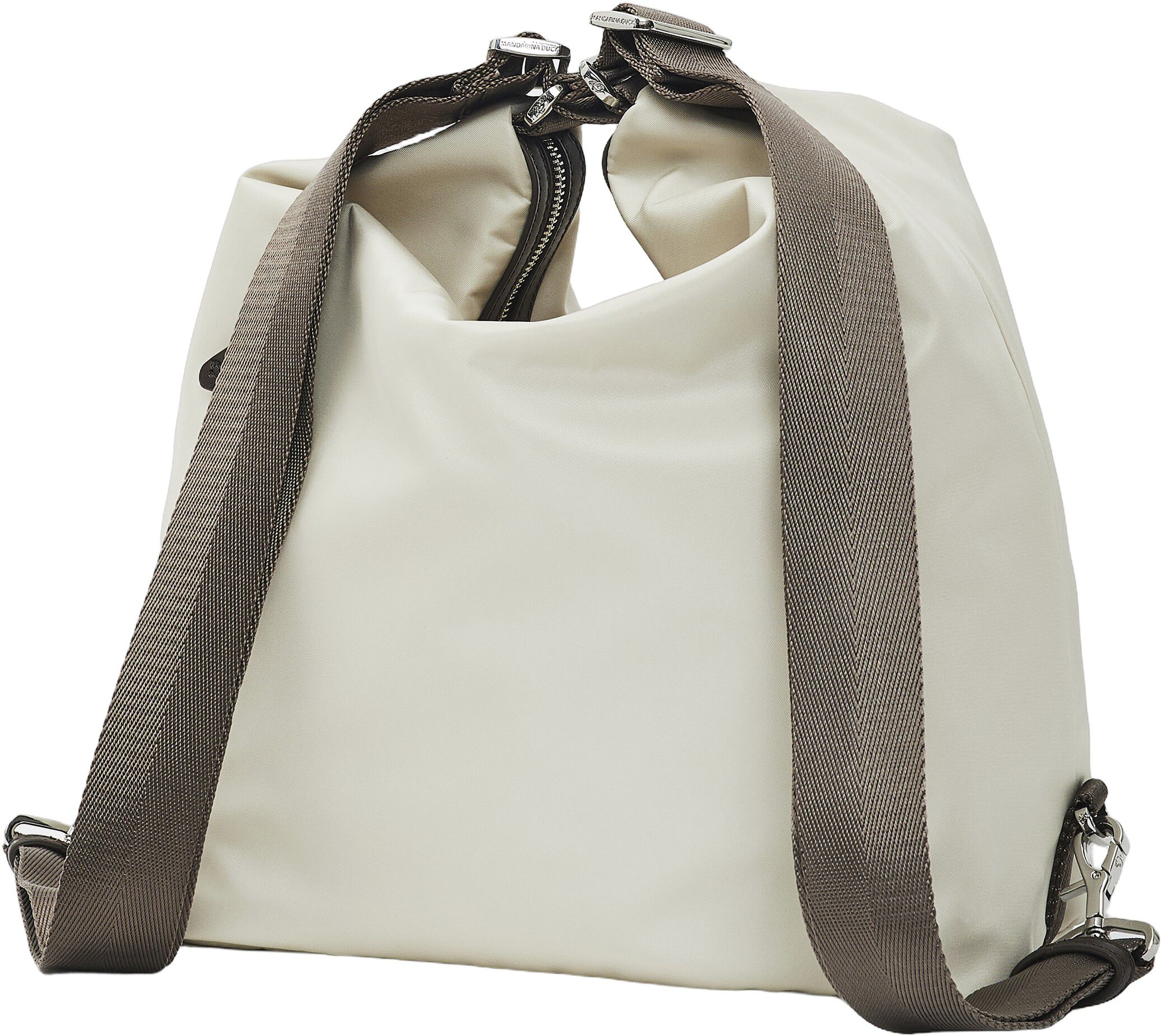 HUNTER CROSSOVER / LATTE