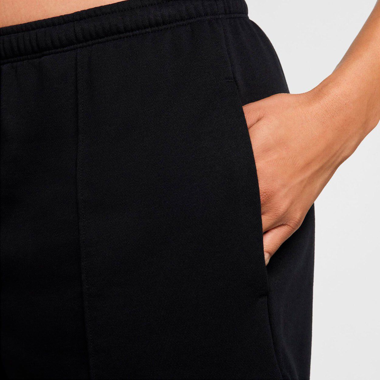 SPORTSWEAR CHILL TERRY SHORTS