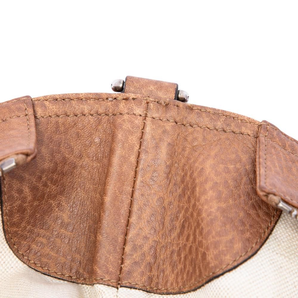 Gucci Tote