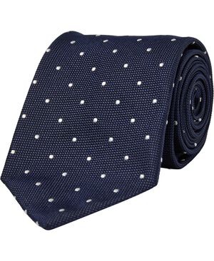 H-TIE CM 7. 5 253