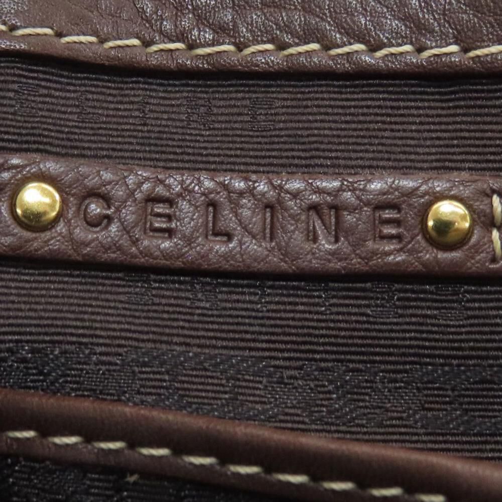 Celine Handbag