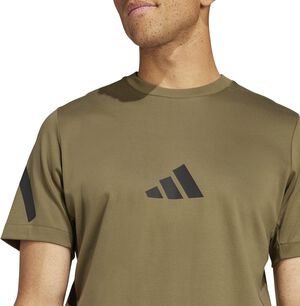 Z.N.E T-shirt