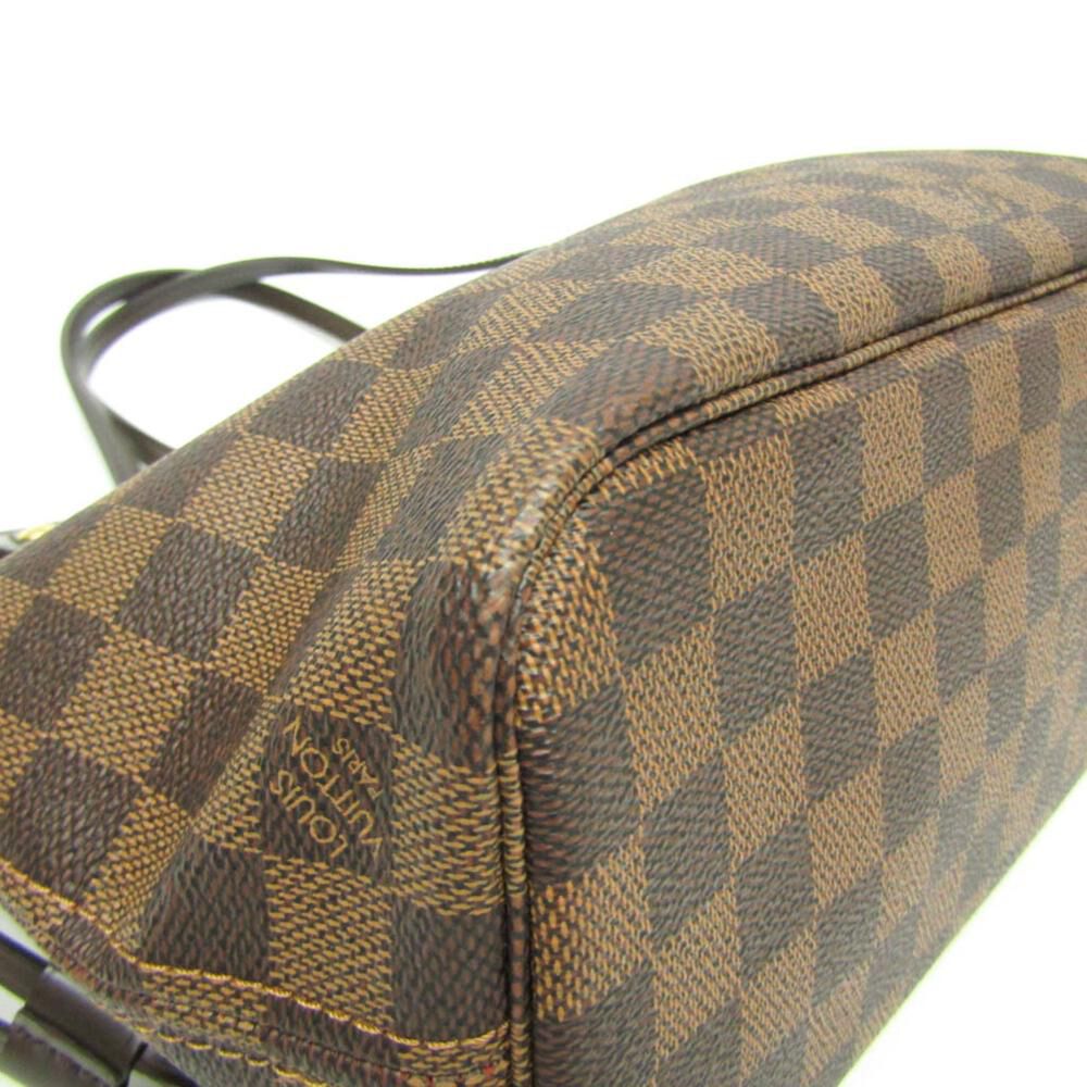Louis Vuitton Neverfull
