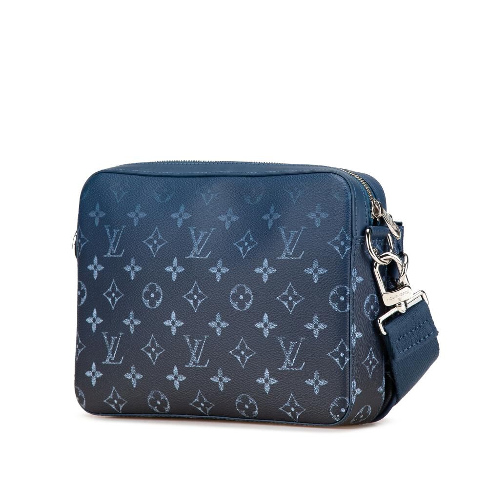 Louis Vuitton Messenger
