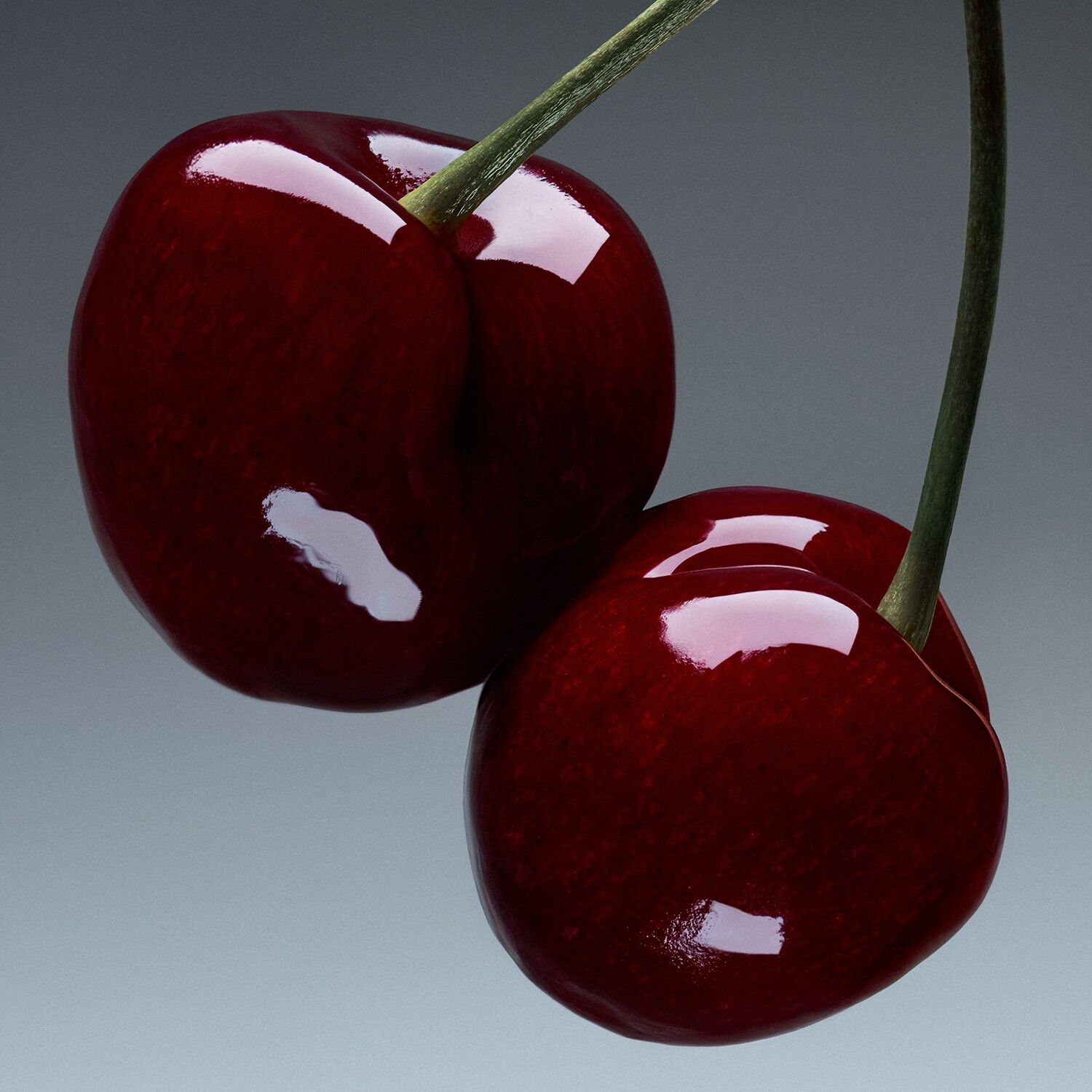 Cherry Stem - Eau de parfum i rejsest&oslash;rrelse