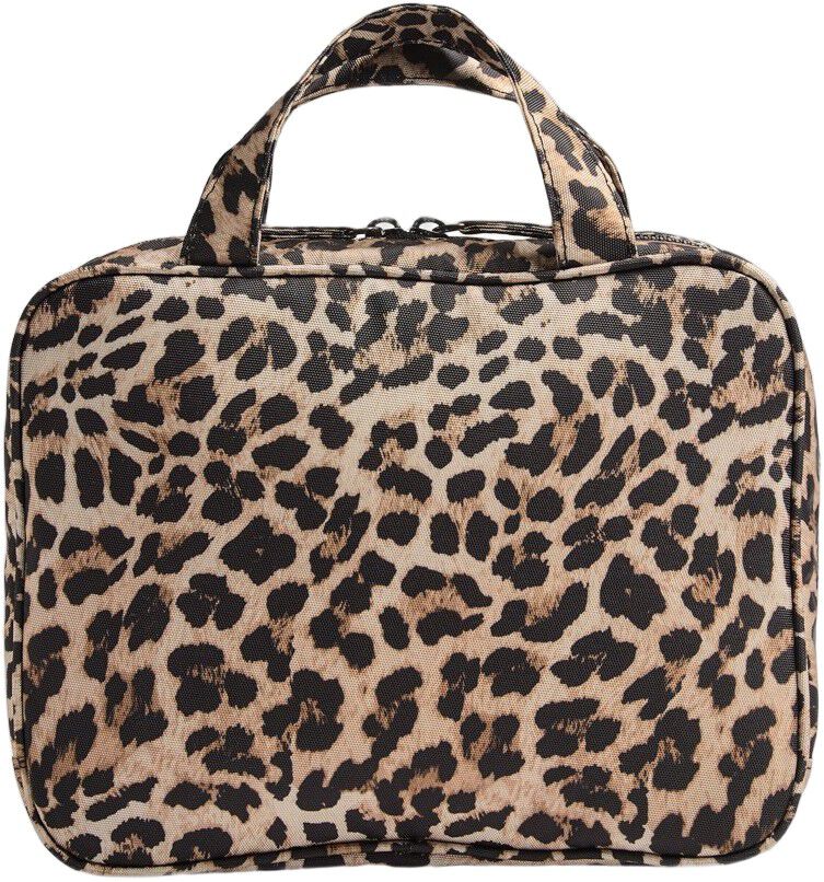 Discovermbg Toiletry Bag, Rec.