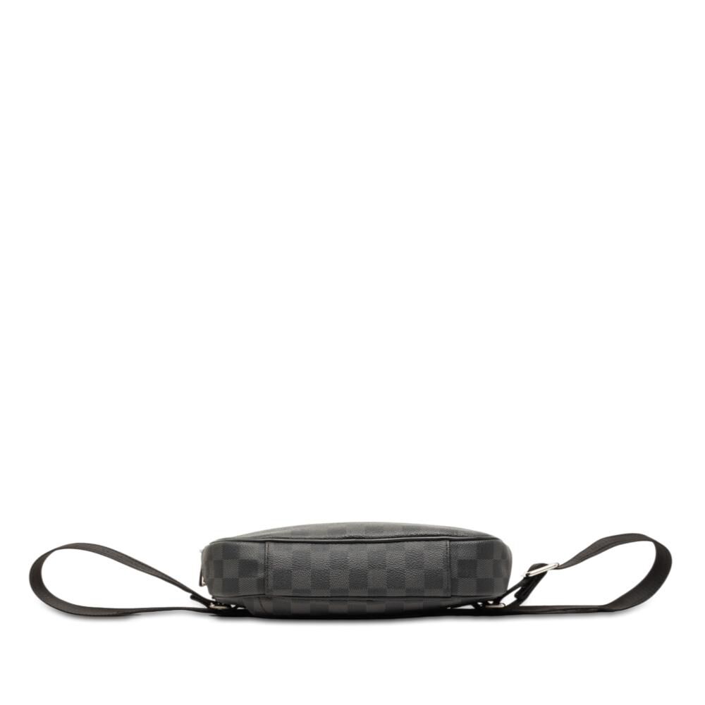 Bottega Veneta Cardigans